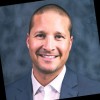 Michael Straw, LCPC
